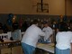 Thumbs/tn_2005 Winter Games 027.jpg